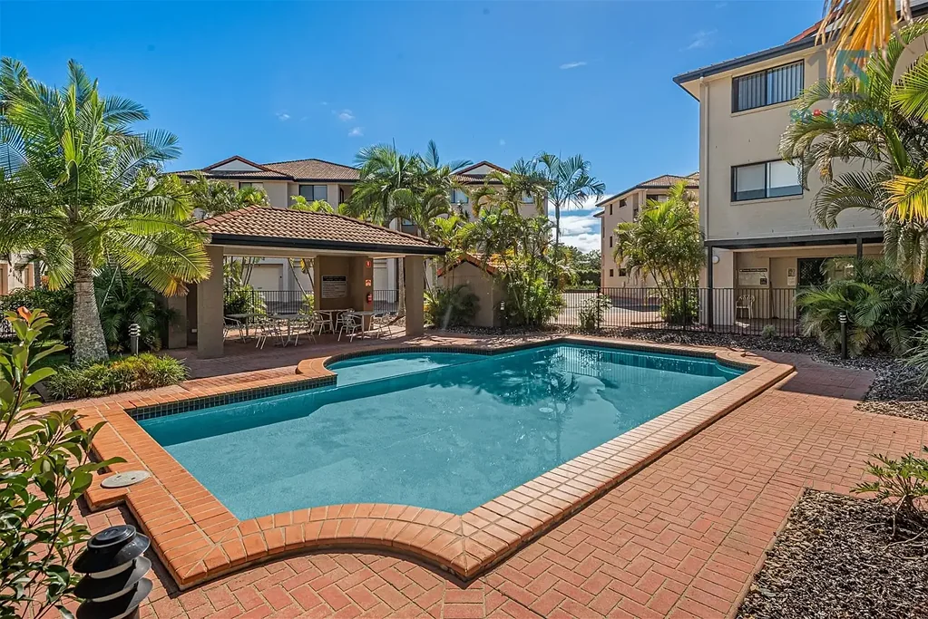 34 / 253 Melton Road, Northgate, QLD 4013