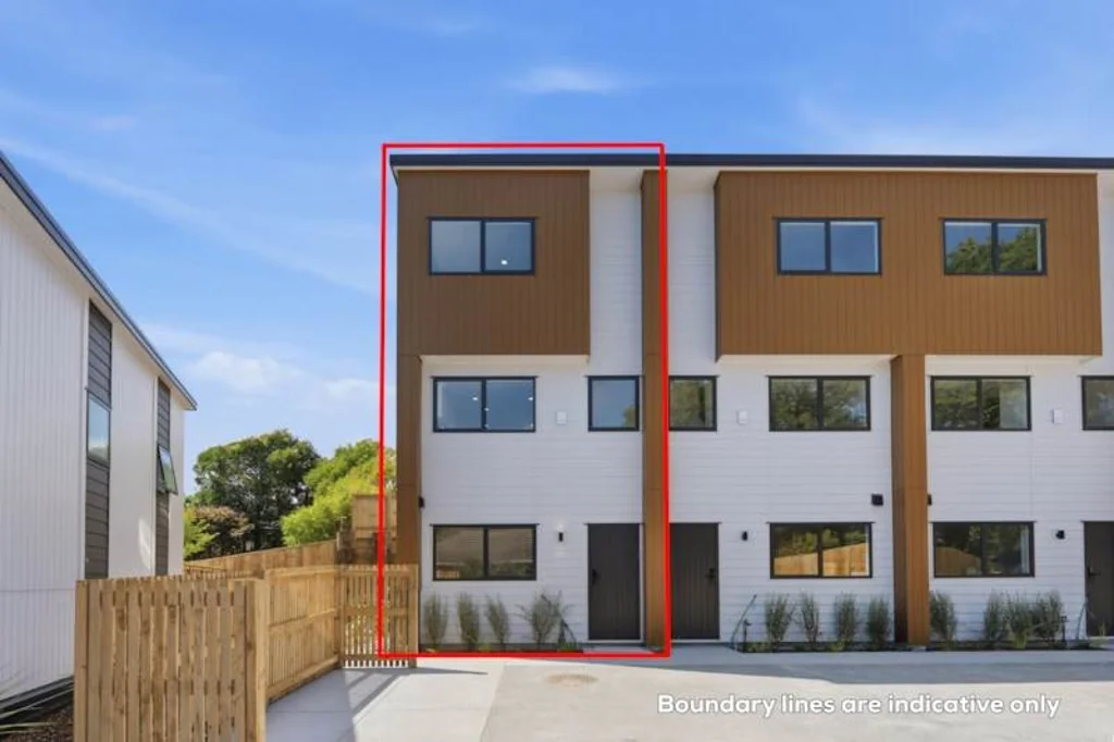 Glenfield 3房  Exceptional Versatility - Triple-Level Masterpiece