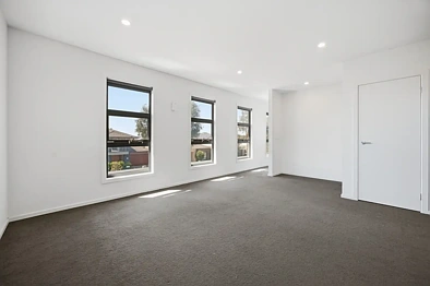 24 Satsuma Avenue, Berwick, VIC 3806, 4 Schlafzimmer, 2 Badezimmer, House