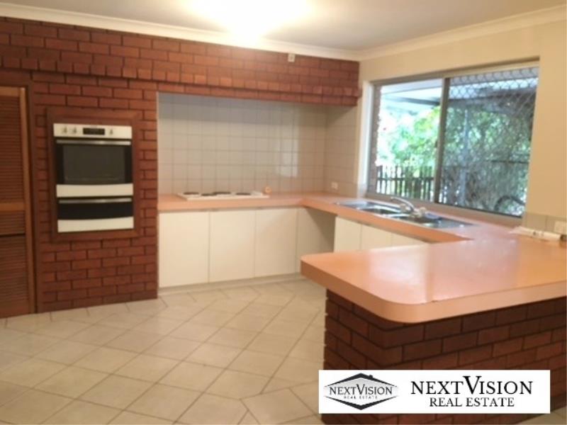 145 MURIEL CT, COCKBURN CENTRAL WA 6164, 0 phòng ngủ, 0 phòng tắm, House