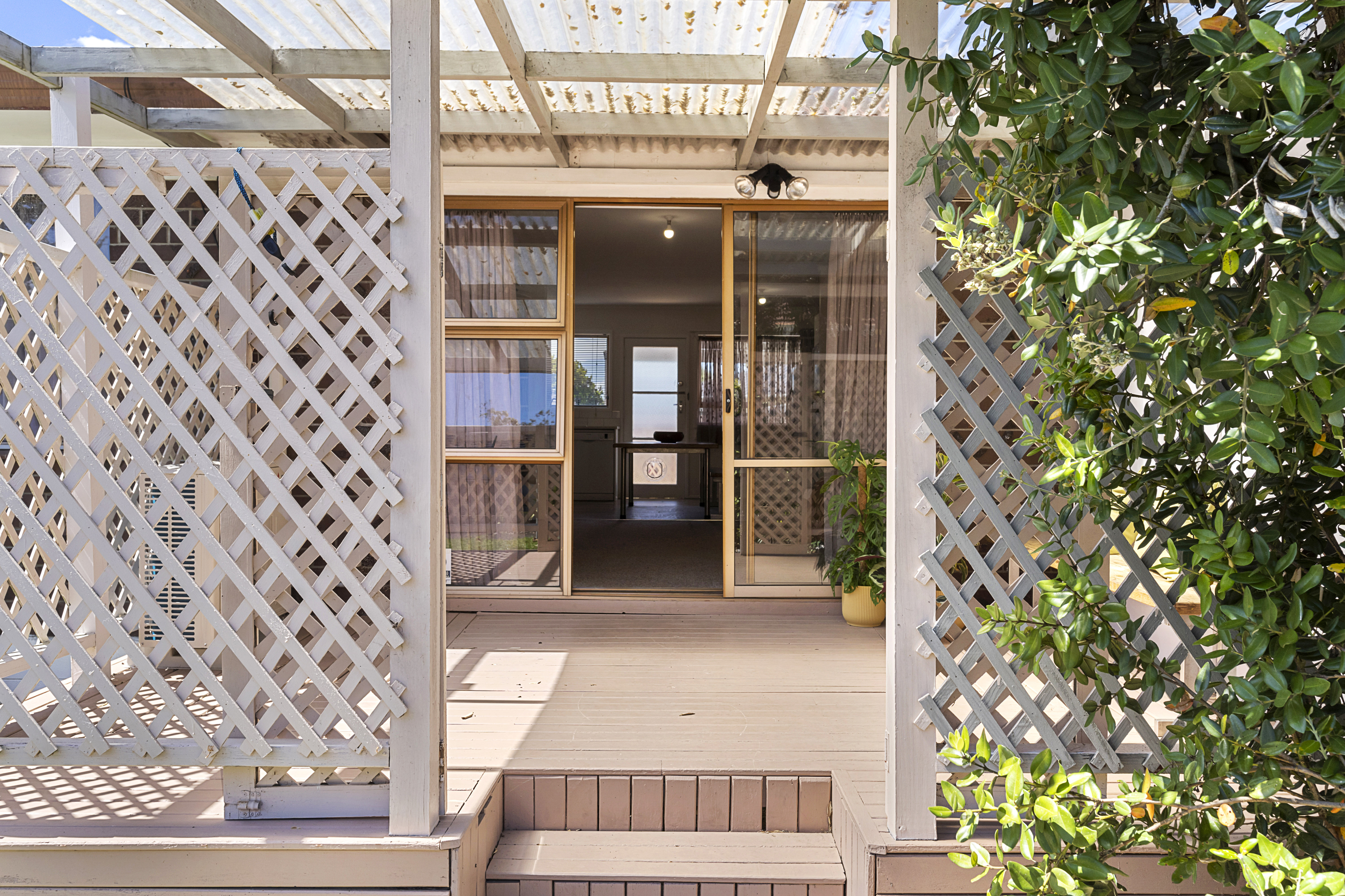 1/34 Latham Avenue, Pakuranga, Auckland - Manukau, 3 Schlafzimmer, 1 Badezimmer