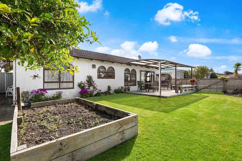 3A David Street, Morrinsville, Matamata-Piako, Waikato