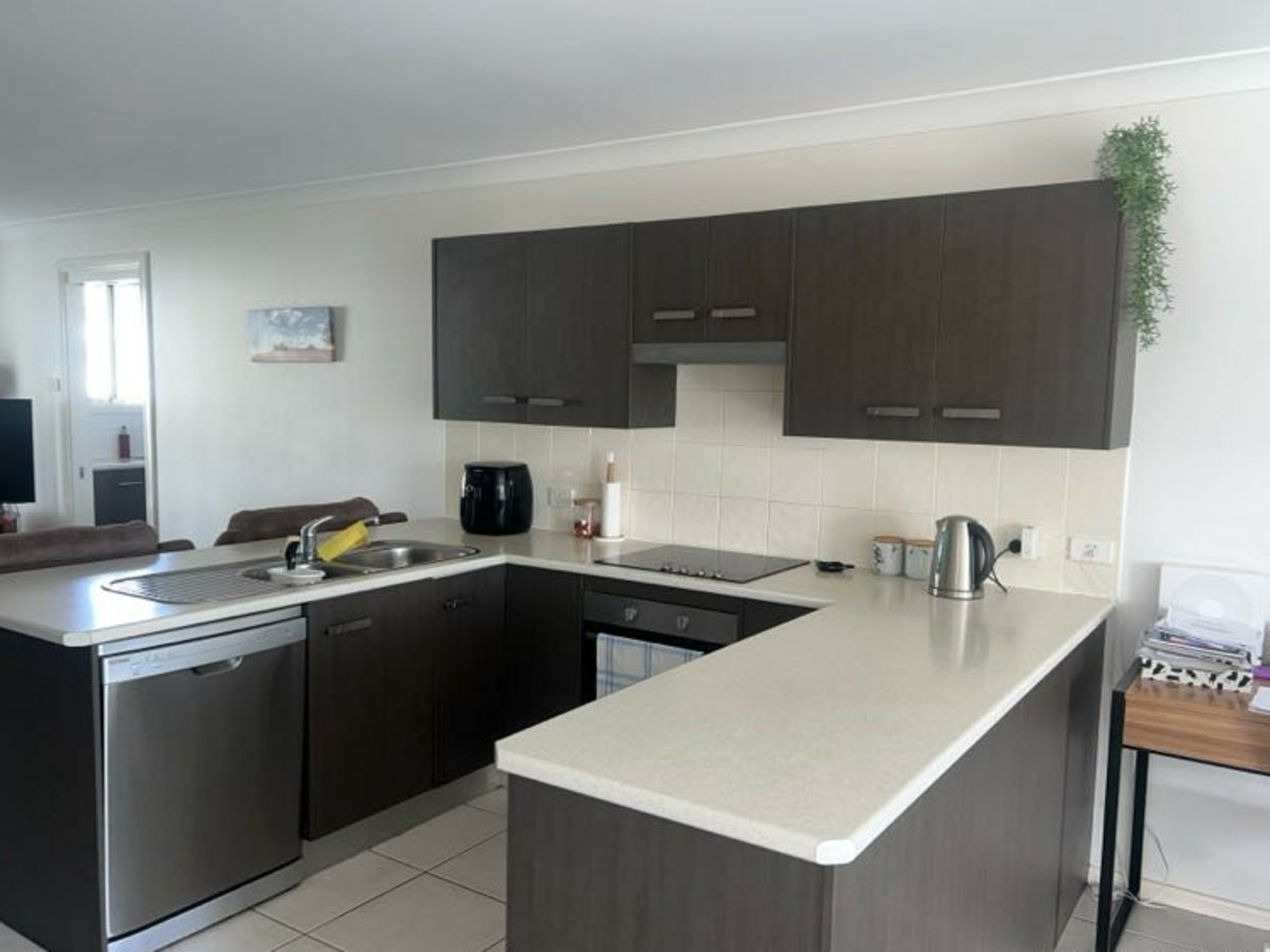 UNIT 2 29 VICTORIA ST, EAST BRANXTON NSW 2335, 0房, 0浴, House