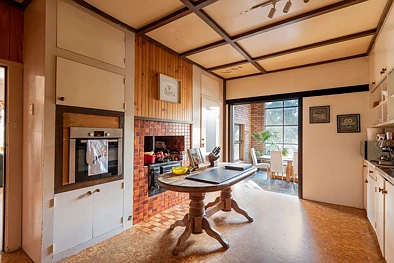 8 Badger Corner Road, Lady Barron, TAS 7255, 5 phòng ngủ, 2 phòng tắm, Lifestyle Property