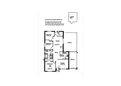 12 Travers Street, Sturt, SA 5047, 3 Bedrooms, 1 Bathrooms, House
