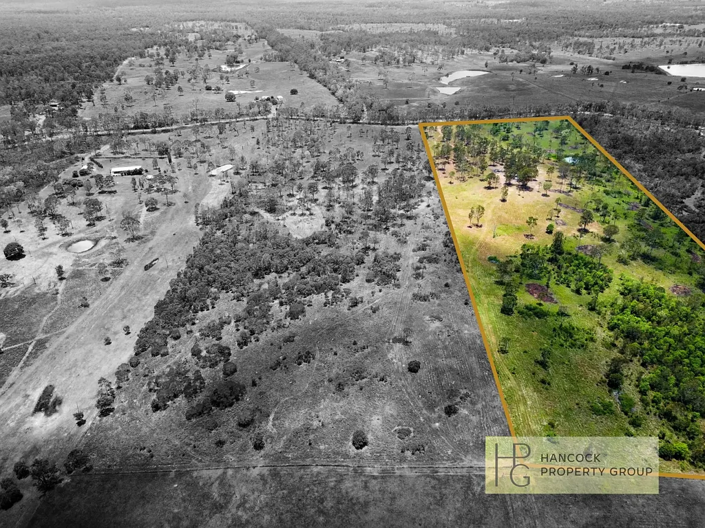 439 Ferry Road, Rosedale, QLD 4674
