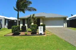 32A Newport PDE, Blacks Beach