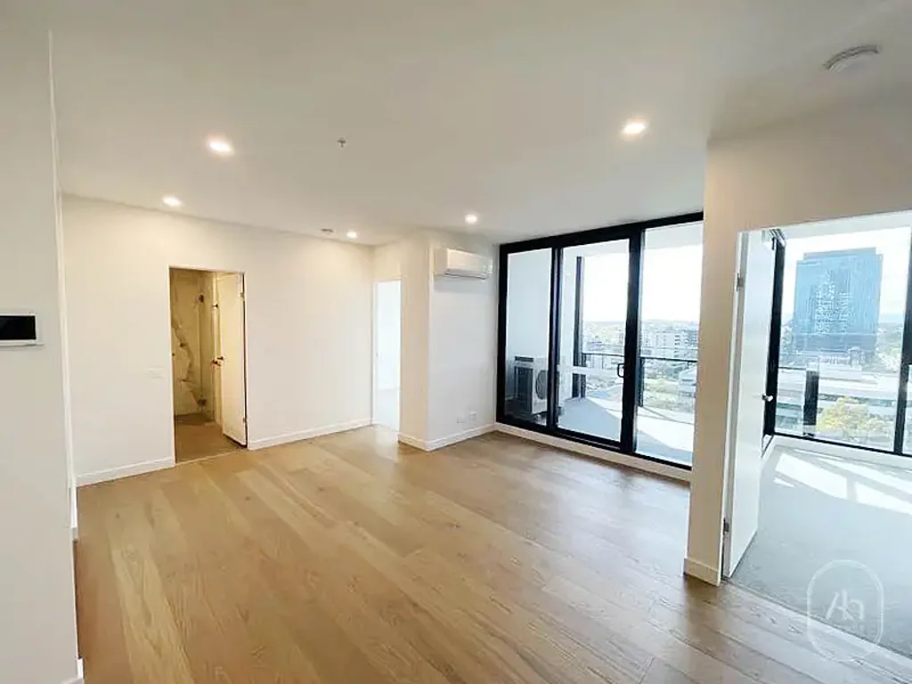 Modern Lifestyle with Convenience at Your Doorstep I 2Bed 2Bath 1Car