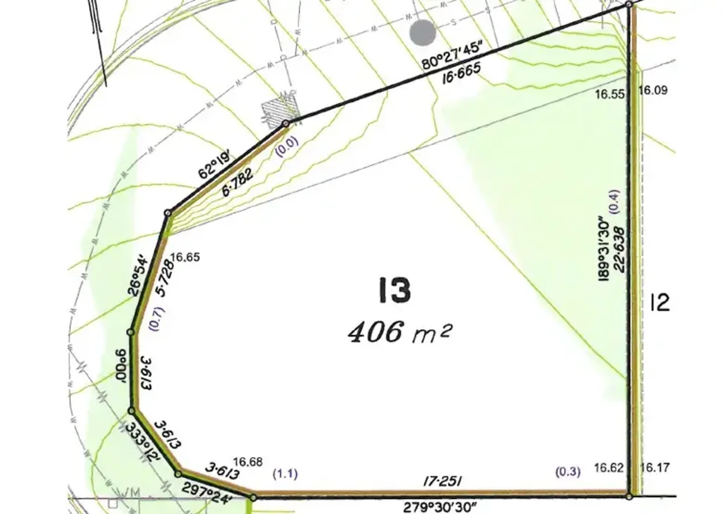 Durack  LOT 13 / 331-335 KING AVE, DURACK! 406m2