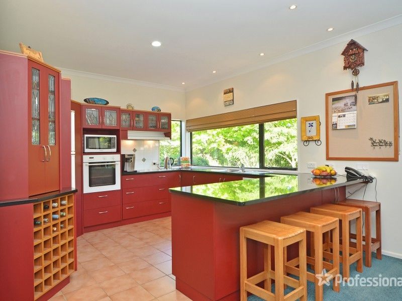 11 Southey Road, Opaki, Masterton, 3 Bedrooms, 0 Bathrooms