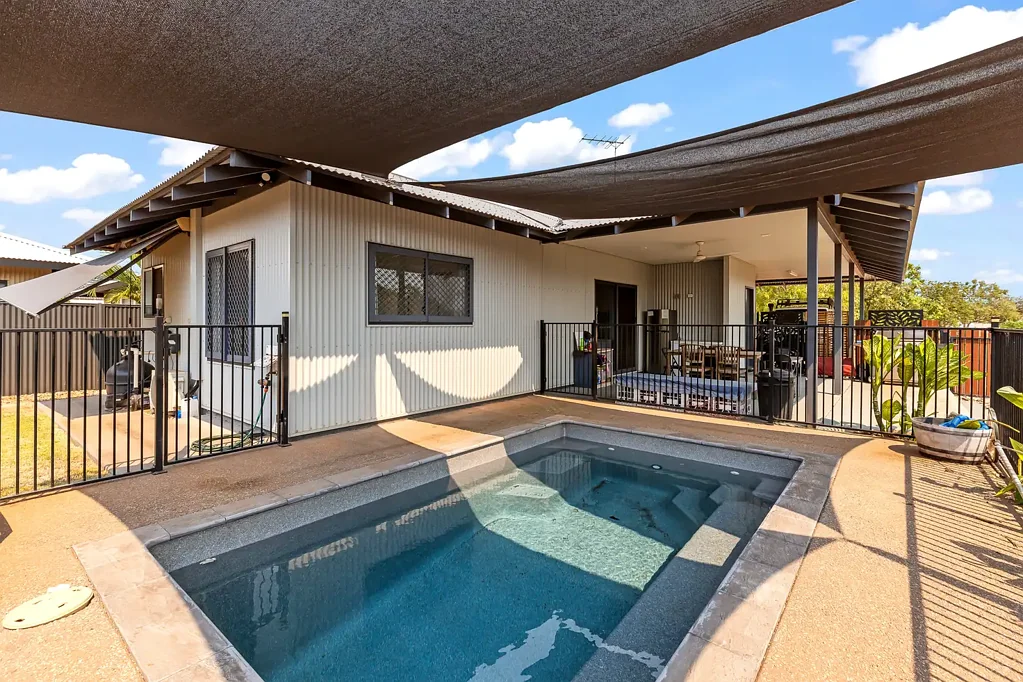 46 Sariago Terrace, Bilingurr, WA 6725