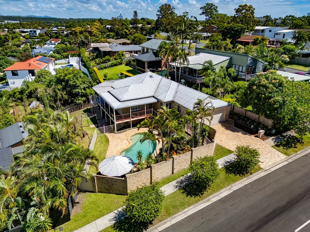 33 Warrungen Way, Ashmore, QLD 4214