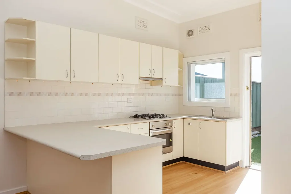 Character home in the heart of Stanmore