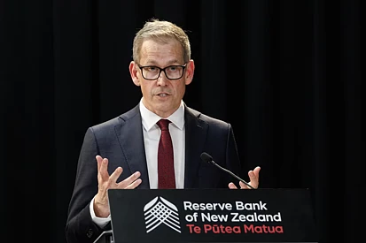新西兰经济复苏曙光已现？专家：降息红利将逐步显现！