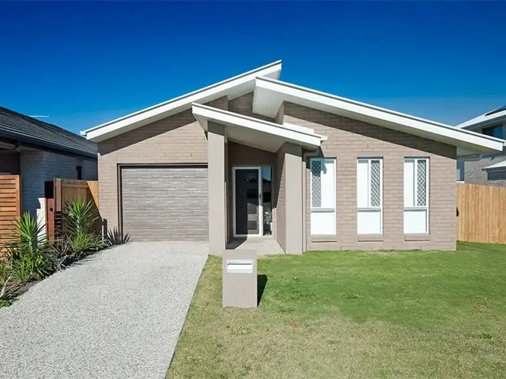 Modern Lowset Home in Prime Location - New carpets & repaint to come!