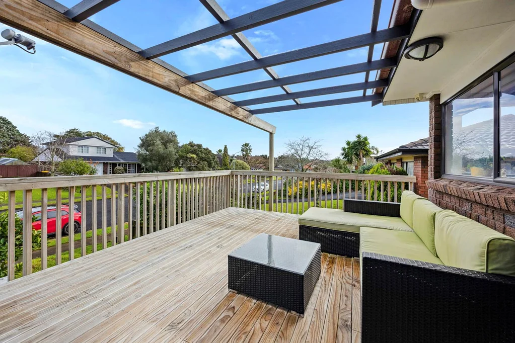 Northpark 2Moenga Low Maintenance Living, High Convenience