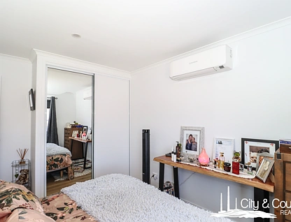 16 Morotai Street, Mount Isa, North West, 2房, 1浴, House