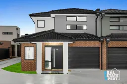 29 Bawar Place, Hallam