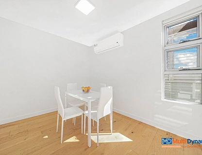 33/277-283 Canterbury Road, Canterbury, South Western Suburbs, 2 chambres, 2 salles de bain, Apartment