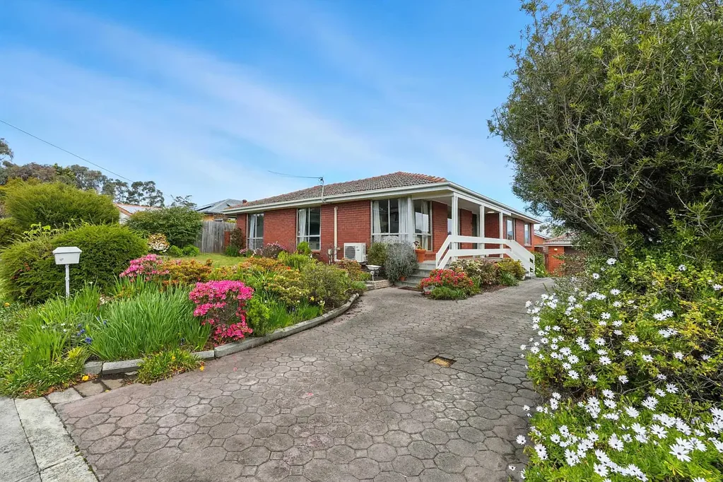 21 Redwood Road, Kingston, TAS 7050
