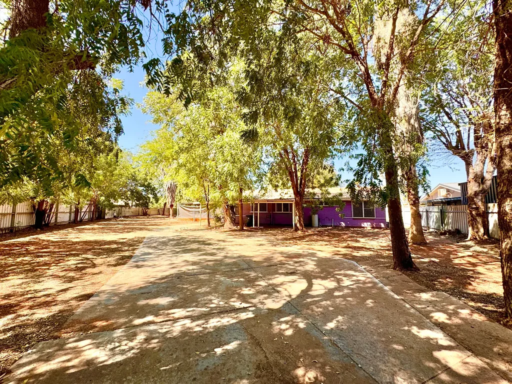 18 Welsh Street, South Hedland, WA 6722