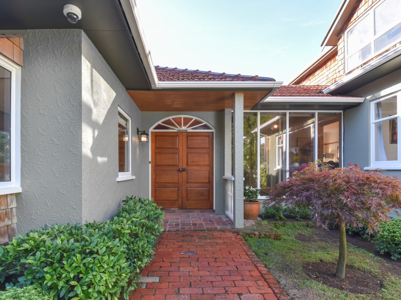 27 Sophia Street, Glenholme, Rotorua, 5房, 0浴