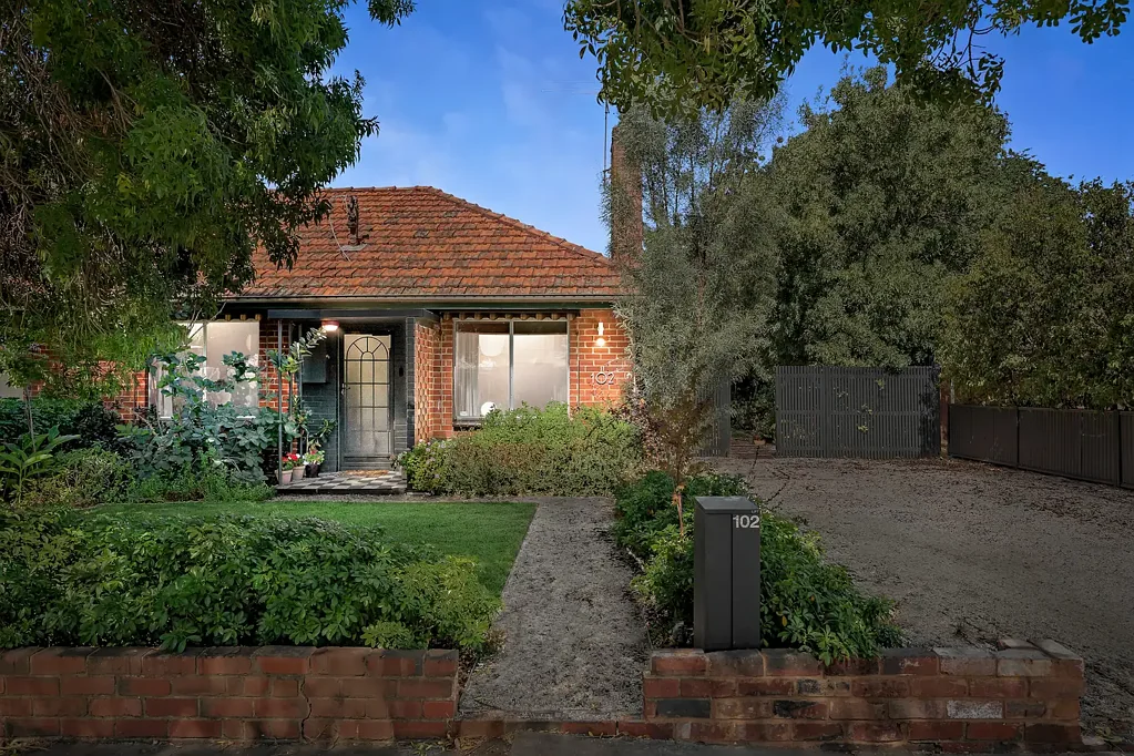 102 Duke Street, Braybrook, VIC 3019