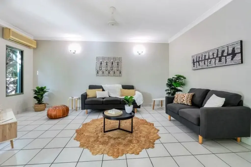3/11 Houston Street, Larrakeyah, NT 820
