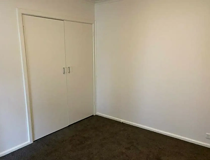 1/40 Victoria Avenue, Springvale, South East Melbourne, 2房, 1浴, Unit