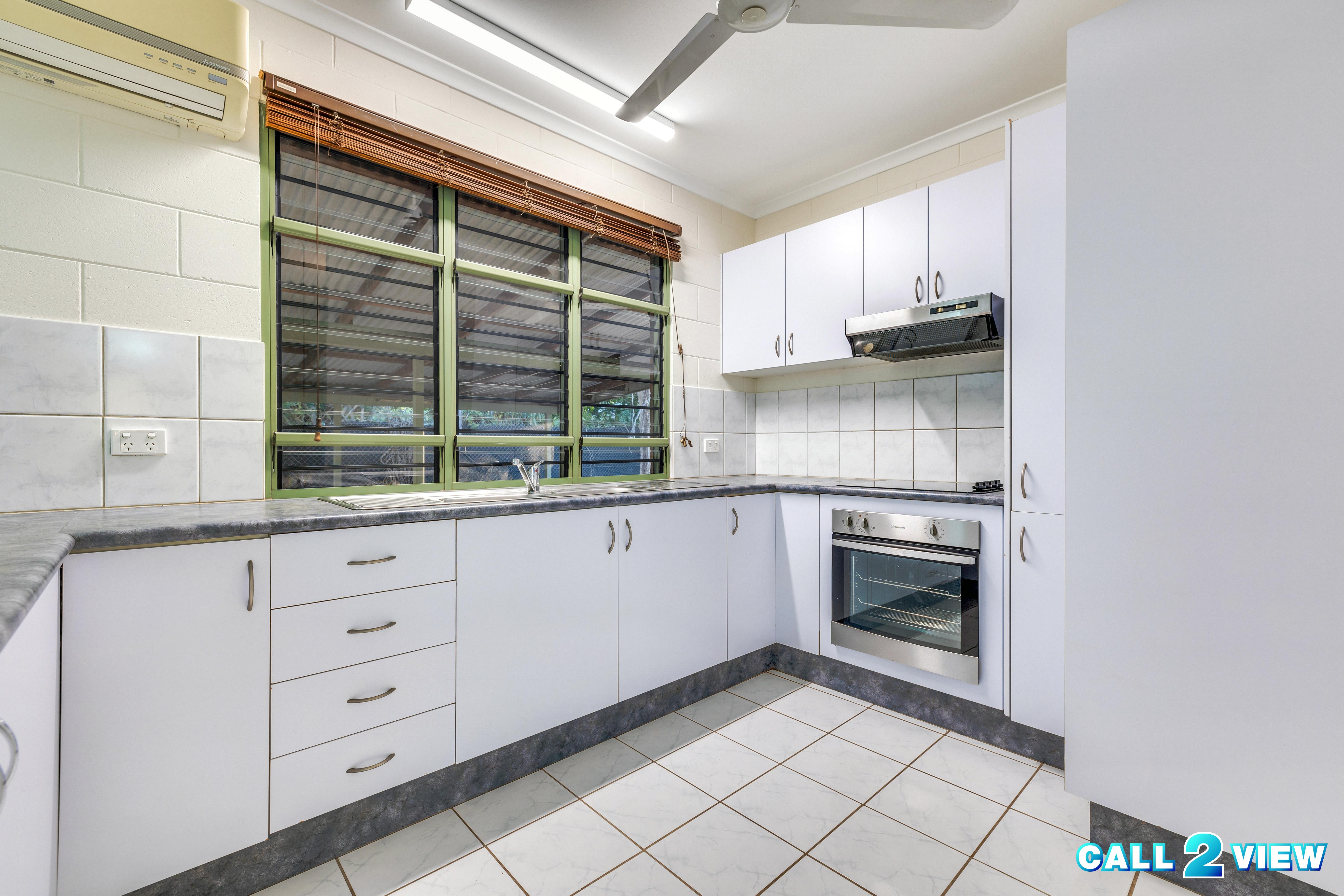 3 TANAMI CT, ROSEBERY NT 0832, 0 Schlafzimmer, 0 Badezimmer, House