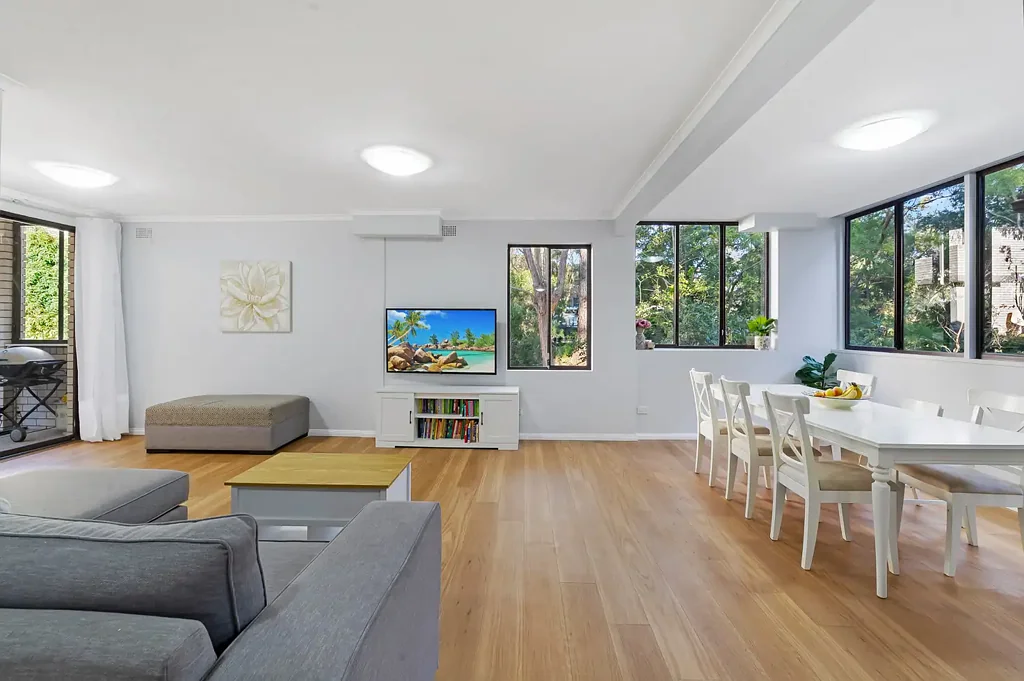 27/1292 Pacific Highway, Turramurra, NSW 2074