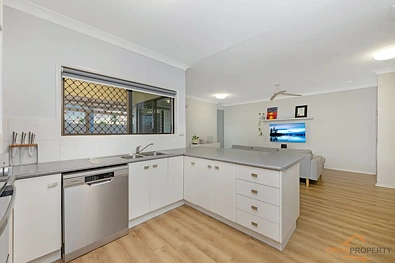Kusina - 10 Sundew Close, Kirwan, QLD 4817