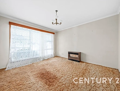 90 Kidds Road, Doveton, VIC 3177, 3 ਕਮਰੇ, 1 ਬਾਥਰੂਮ, House