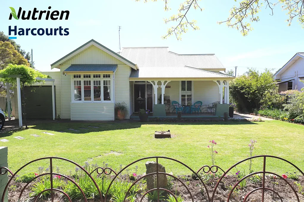 49 Olney Street, Cootamundra, NSW 2590