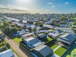 34 Lang Street, Kurri Kurri