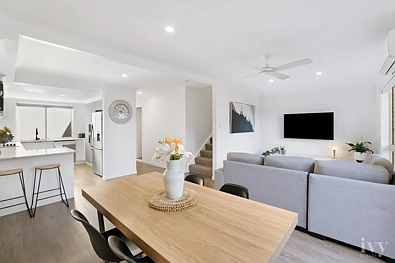 Biggera Waters 3 Slaapkamer Secure, Spacious & Perfectly Positioned for Family Living