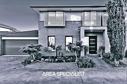 6/453 - 457 Springvale Road, Springvale