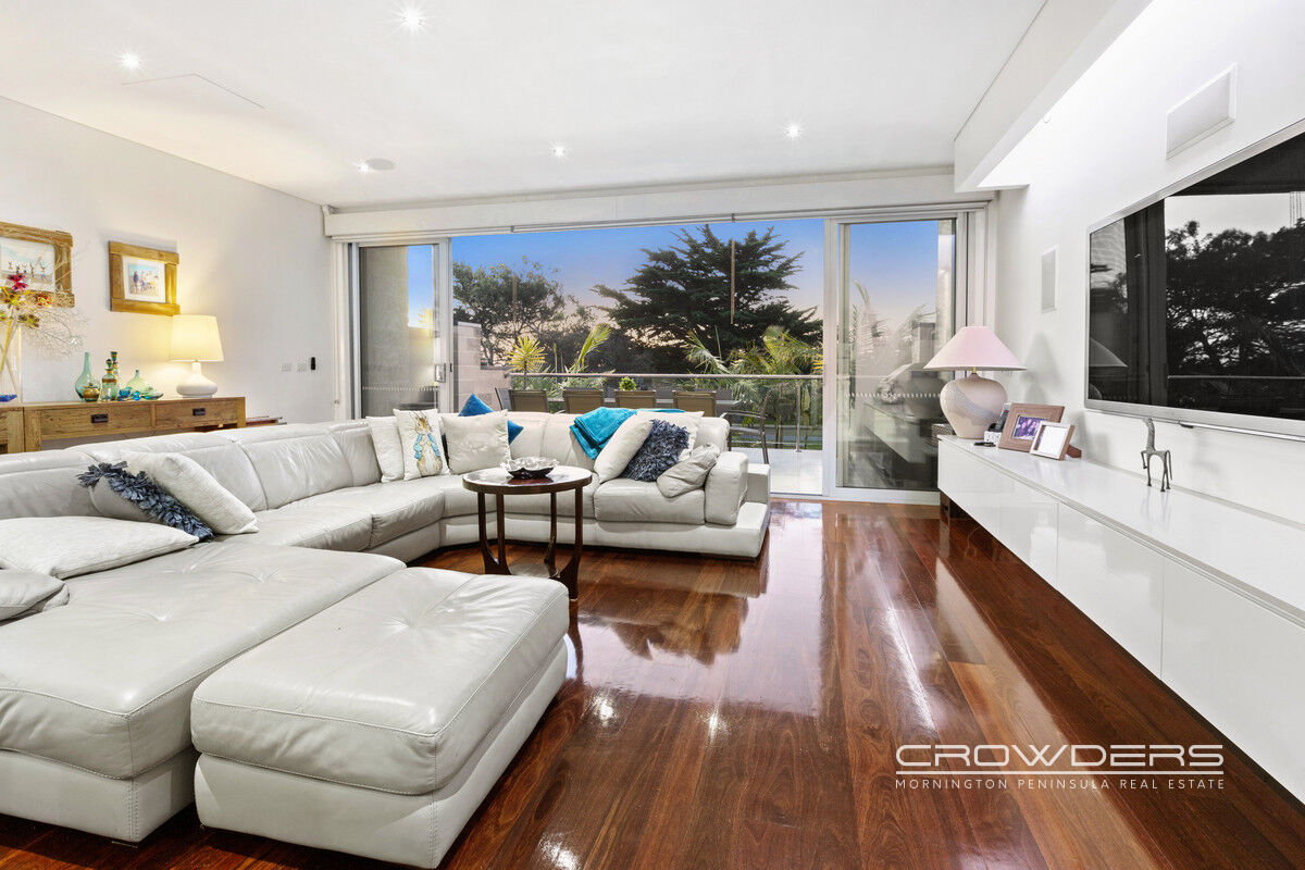 1895 POINT NEPEAN RD, TOOTGAROOK VIC 3941, 0房, 0浴, Townhouse