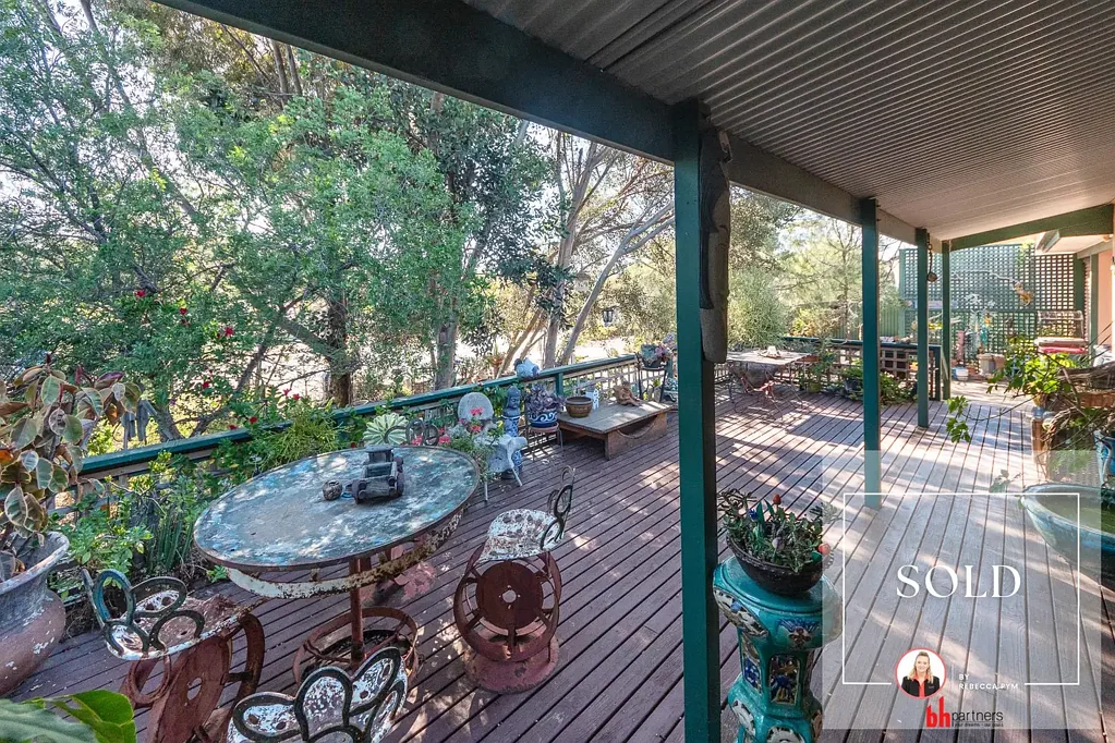 23 Philip Street, Mannum, SA 5238