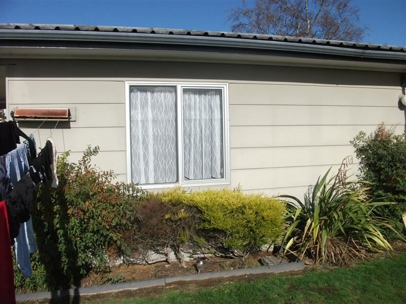 3/249 Taharepa Road, Tauhara, Taupo, 2 غرف, 1 حمامات