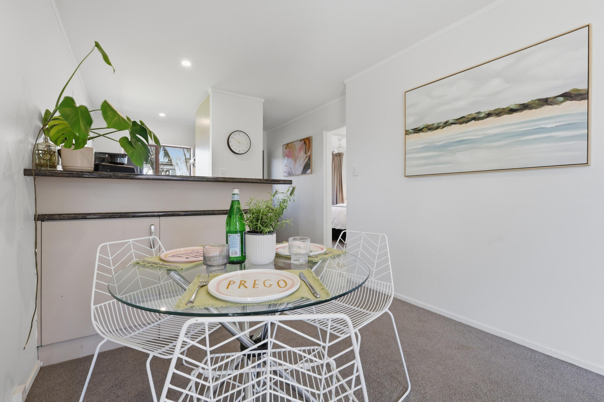 5/15 Athens Road, Onehunga, photo 19