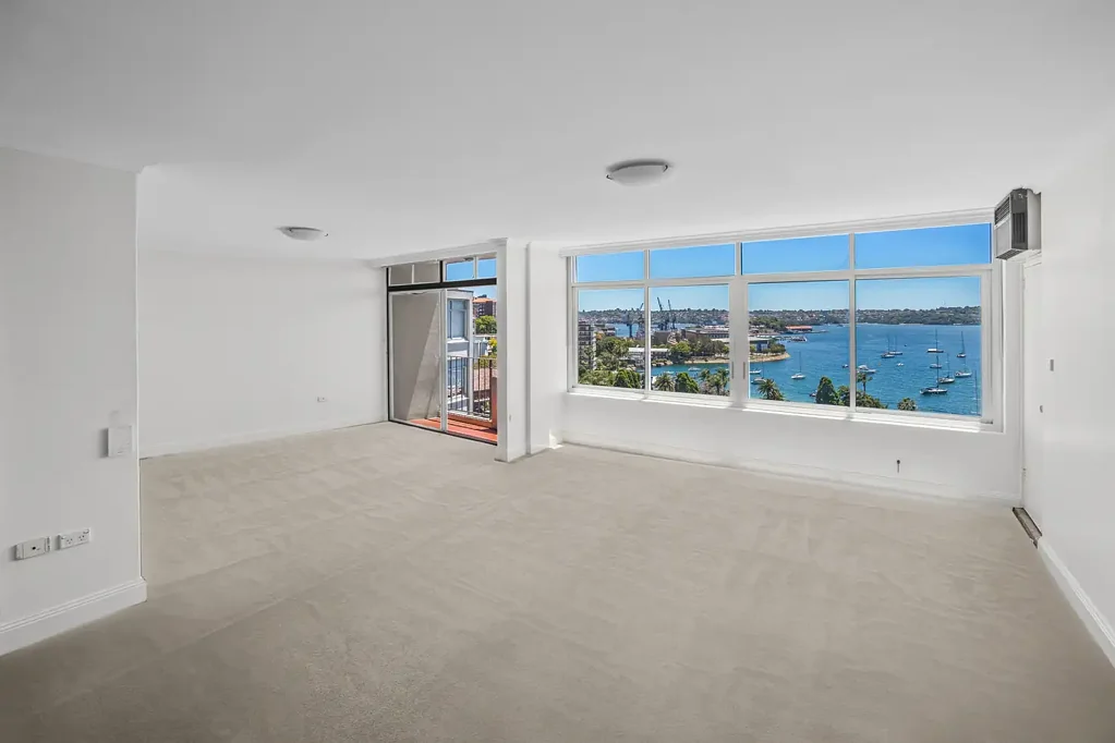 32/19 Ithaca Road, Elizabeth Bay, NSW 2011