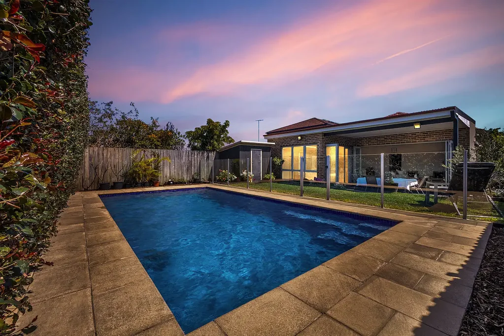87 Cottenham Avenue, Kingsford, NSW 2032