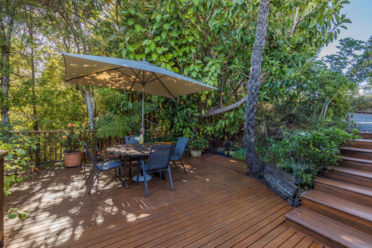 24 Rosella Road, Opua, Far North, 3 Bedrooms, 0 Bathrooms