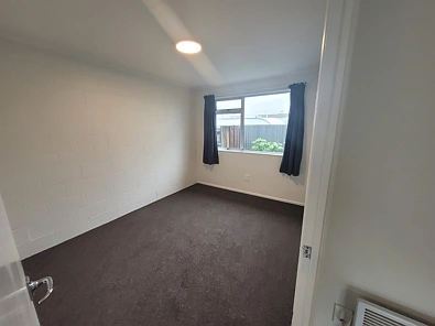 Charming Renovated Unit Ã¢ÂÂ Easy Living in a Great Location
