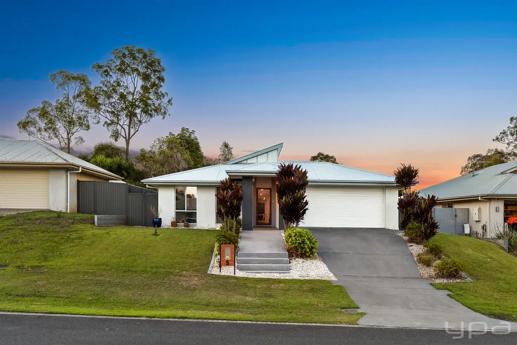 5 Eumundi Street, Ormeau, QLD 4208