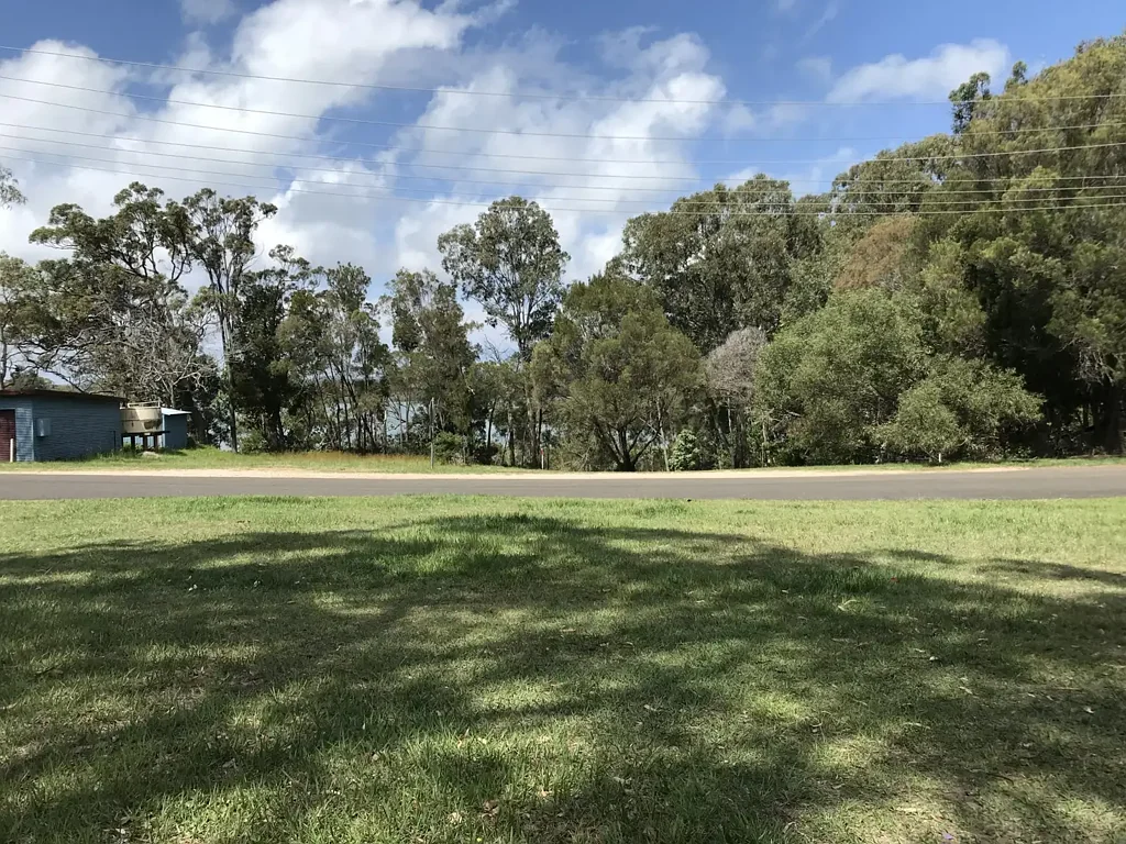 67 Francis Road, Macleay Island, QLD 4184