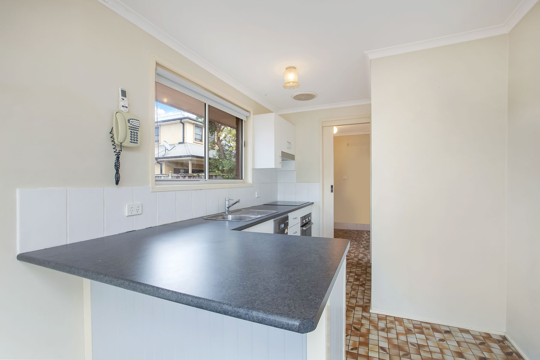 UNIT 6 140 FRANCIS ST, RICHMOND NSW 2753, 0 ਕਮਰੇ, 0 ਬਾਥਰੂਮ, House