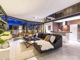 15/1010-1018 Wellington Street, West Perth