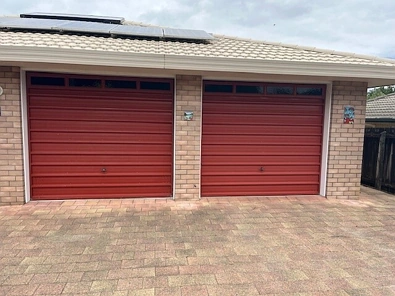 Executive Living in Waihi
